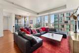 98 San Jacinto Blvd - Photo 1