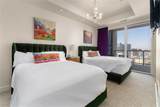 98 San Jacinto Blvd - Photo 10