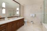 98 San Jacinto Blvd - Photo 11