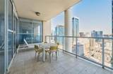 98 San Jacinto Blvd - Photo 12