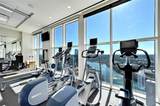 98 San Jacinto Blvd - Photo 16