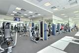98 San Jacinto Blvd - Photo 17