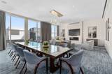 98 San Jacinto Blvd - Photo 19