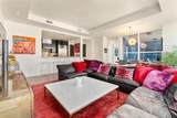 98 San Jacinto Blvd - Photo 2