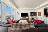 98 San Jacinto Blvd - Photo 3