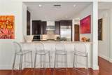 98 San Jacinto Blvd - Photo 6