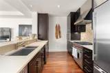 98 San Jacinto Blvd - Photo 7