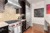 98 San Jacinto Blvd - Photo 8