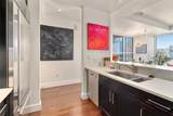 98 San Jacinto Blvd - Photo 9