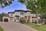 11516 Eagles Glen Dr - Photo 1