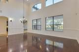 11516 Eagles Glen Dr - Photo 10