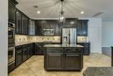 11516 Eagles Glen Dr - Photo 12