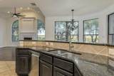 11516 Eagles Glen Dr - Photo 13