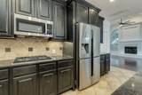 11516 Eagles Glen Dr - Photo 14