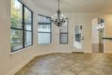 11516 Eagles Glen Dr - Photo 15