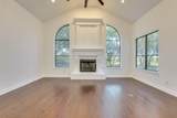 11516 Eagles Glen Dr - Photo 16