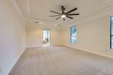 11516 Eagles Glen Dr - Photo 17