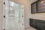 11516 Eagles Glen Dr - Photo 18