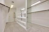 11516 Eagles Glen Dr - Photo 19