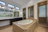 11516 Eagles Glen Dr - Photo 21