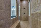 11516 Eagles Glen Dr - Photo 22