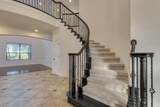 11516 Eagles Glen Dr - Photo 23