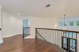 11516 Eagles Glen Dr - Photo 24