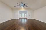 11516 Eagles Glen Dr - Photo 25