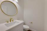 11516 Eagles Glen Dr - Photo 26