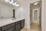 11516 Eagles Glen Dr - Photo 27