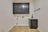 11516 Eagles Glen Dr - Photo 28