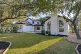 11516 Eagles Glen Dr - Photo 29