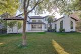 11516 Eagles Glen Dr - Photo 30
