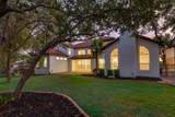 11516 Eagles Glen Dr - Photo 31