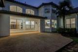 11516 Eagles Glen Dr - Photo 32