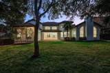 11516 Eagles Glen Dr - Photo 33