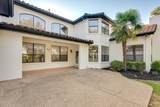11516 Eagles Glen Dr - Photo 35