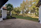 11516 Eagles Glen Dr - Photo 36