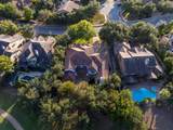 11516 Eagles Glen Dr - Photo 37