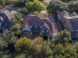11516 Eagles Glen Dr - Photo 38