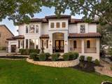 11516 Eagles Glen Dr - Photo 4