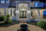 11516 Eagles Glen Dr - Photo 5