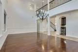 11516 Eagles Glen Dr - Photo 8