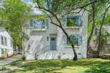 1205 Alta Vista Ave - Photo 1