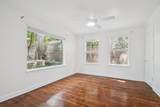 1205 Alta Vista Ave - Photo 10