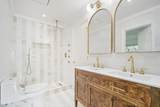 1205 Alta Vista Ave - Photo 11