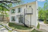 1205 Alta Vista Ave - Photo 3