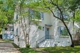 1205 Alta Vista Ave - Photo 5