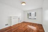 1205 Alta Vista Ave - Photo 6