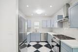1205 Alta Vista Ave - Photo 7